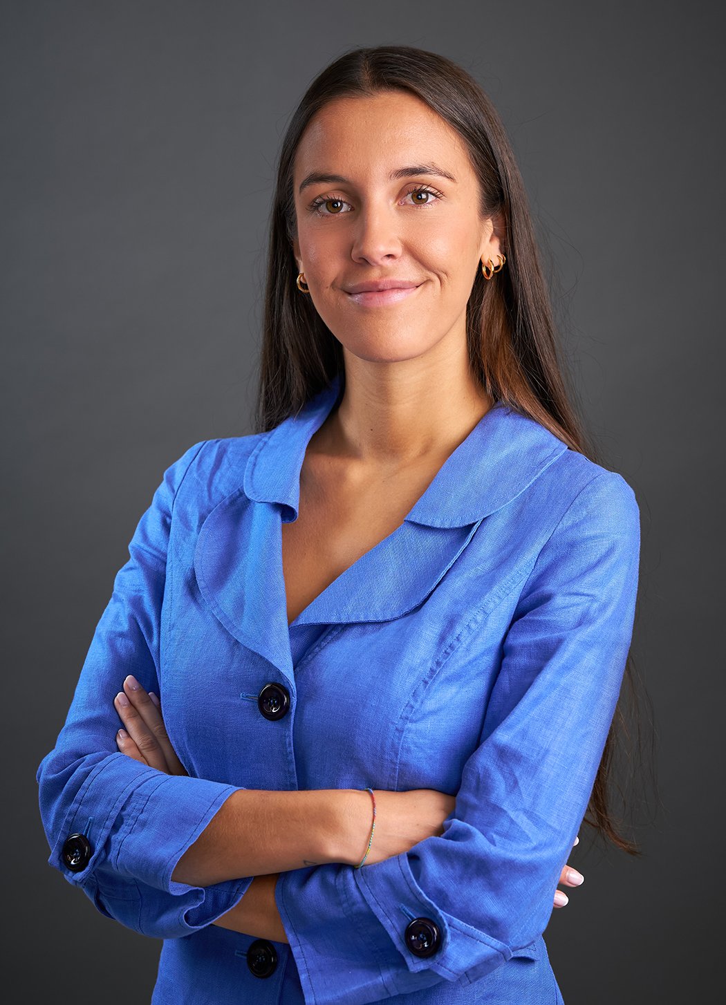 People default image