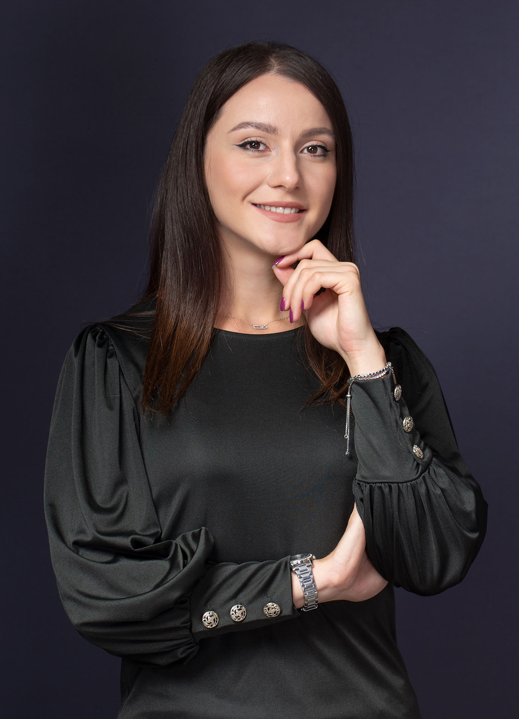 People default image