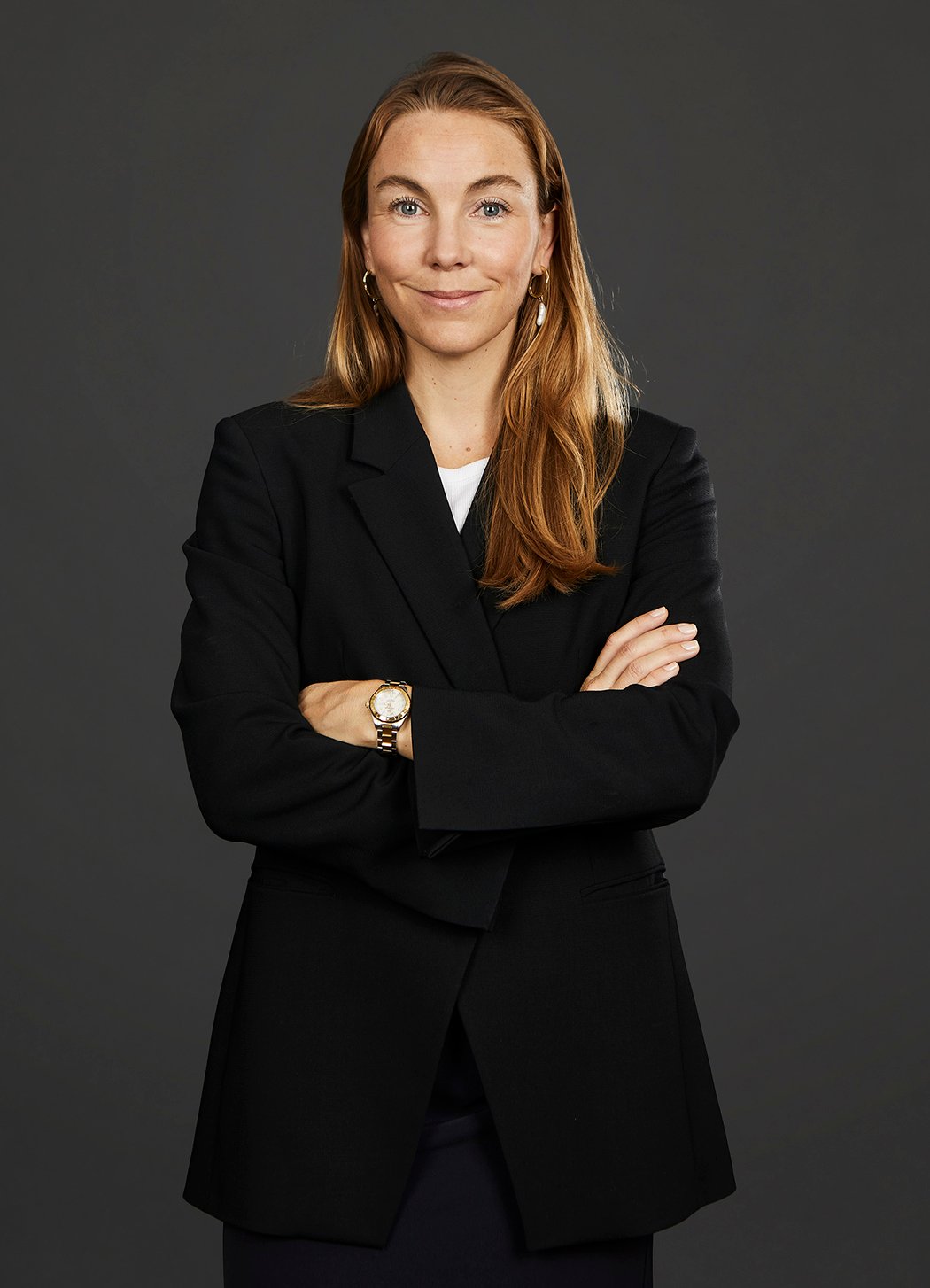 Elfrida_Skowronski_web_large