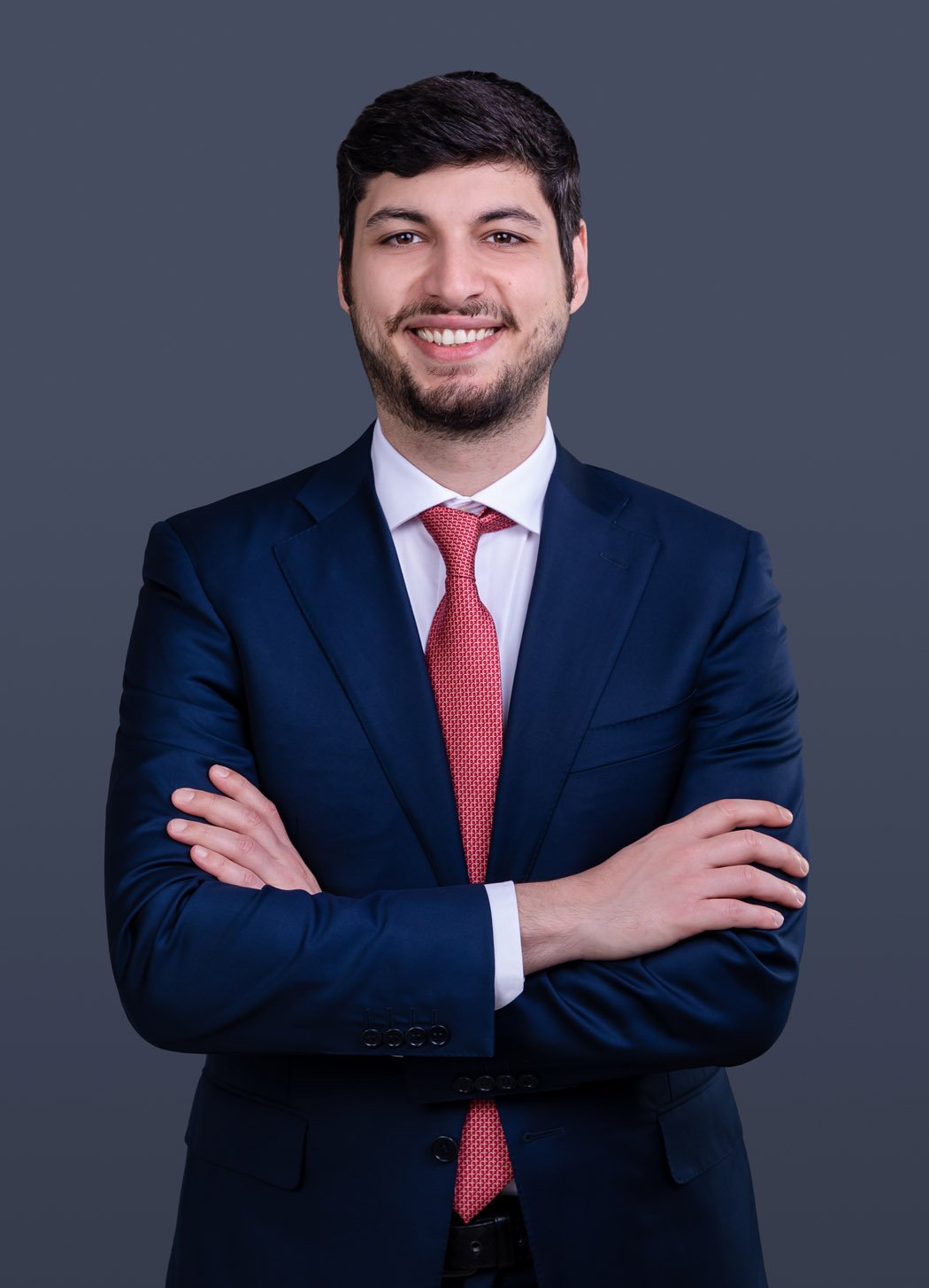 elias_al-far_personality_web_large