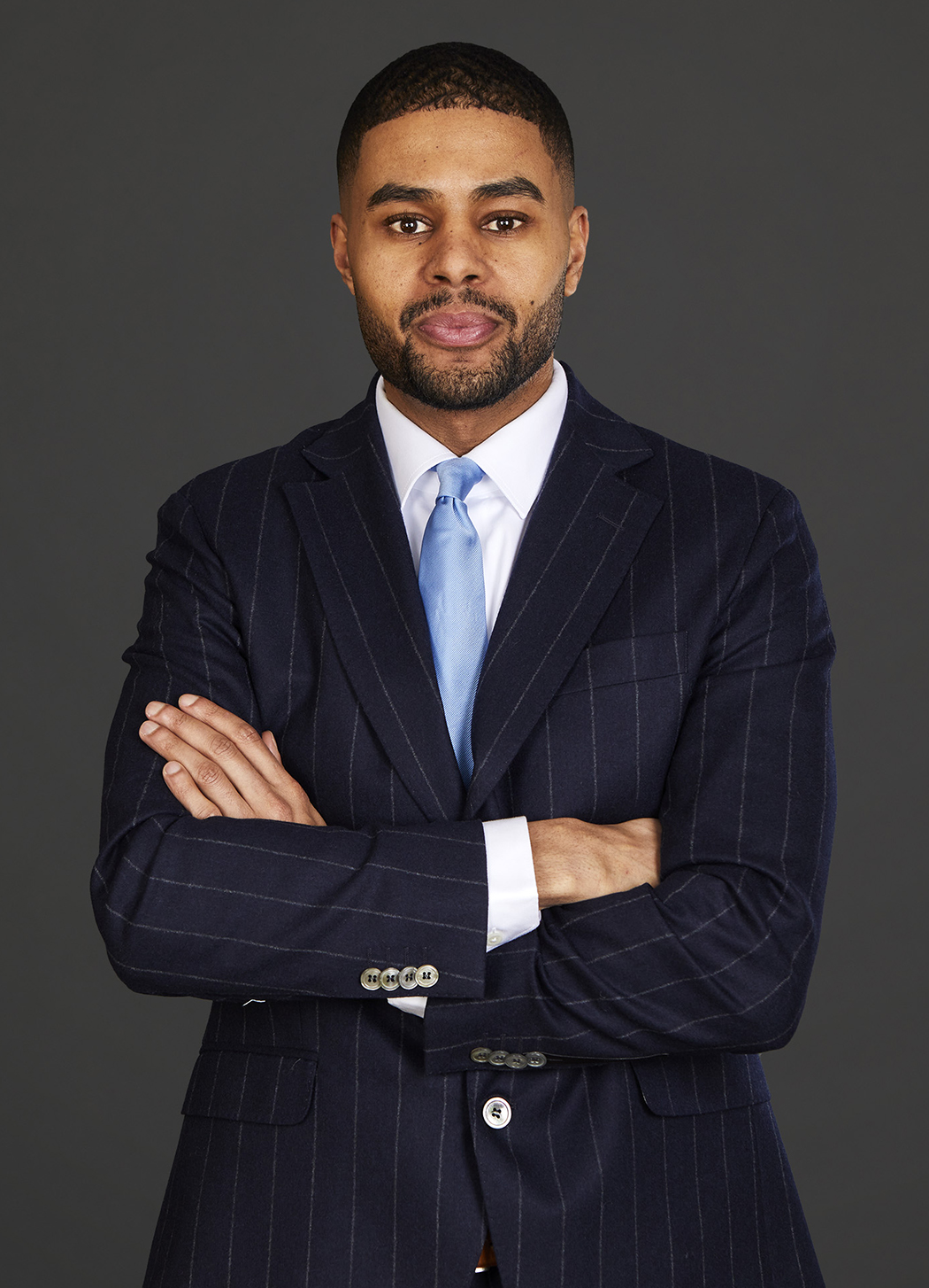 Elias_Hadiri_web_large