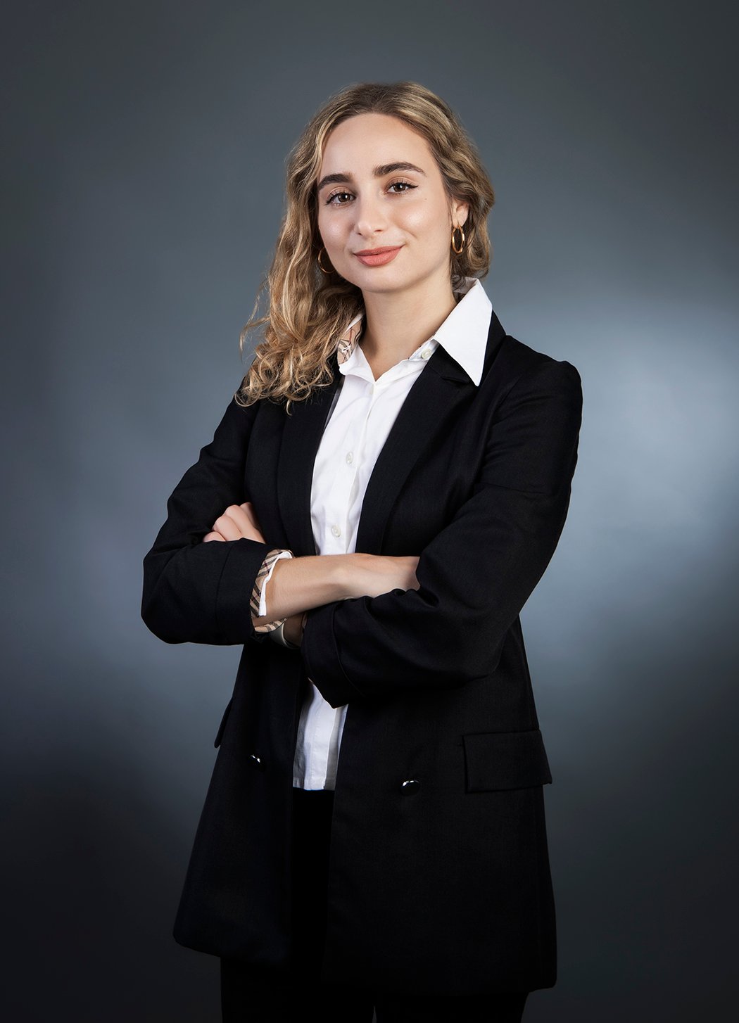 People default image