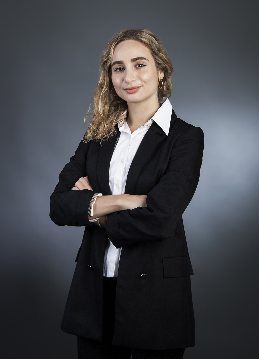 People default image