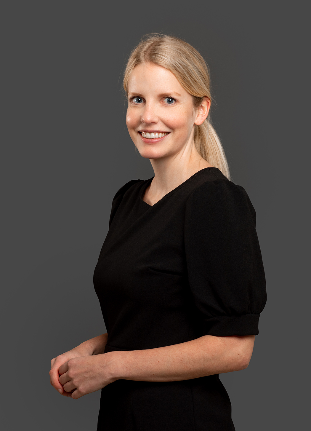 Eline_Gisleberg_web_large