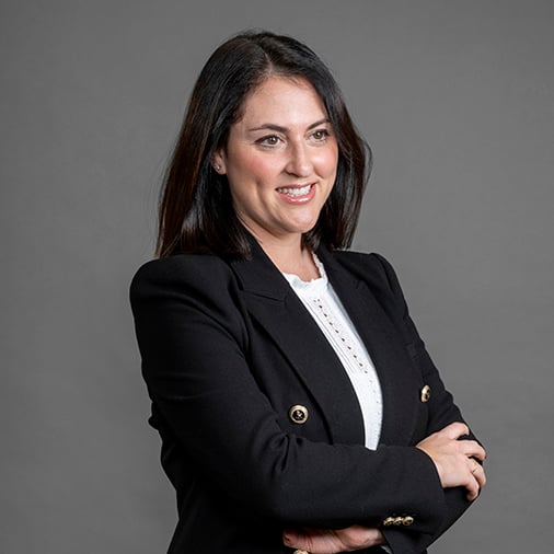 elisa_lorenzo_personality_web_crop