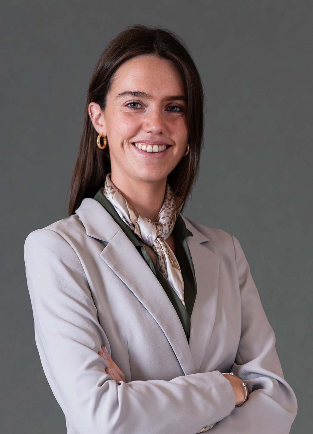 People default image