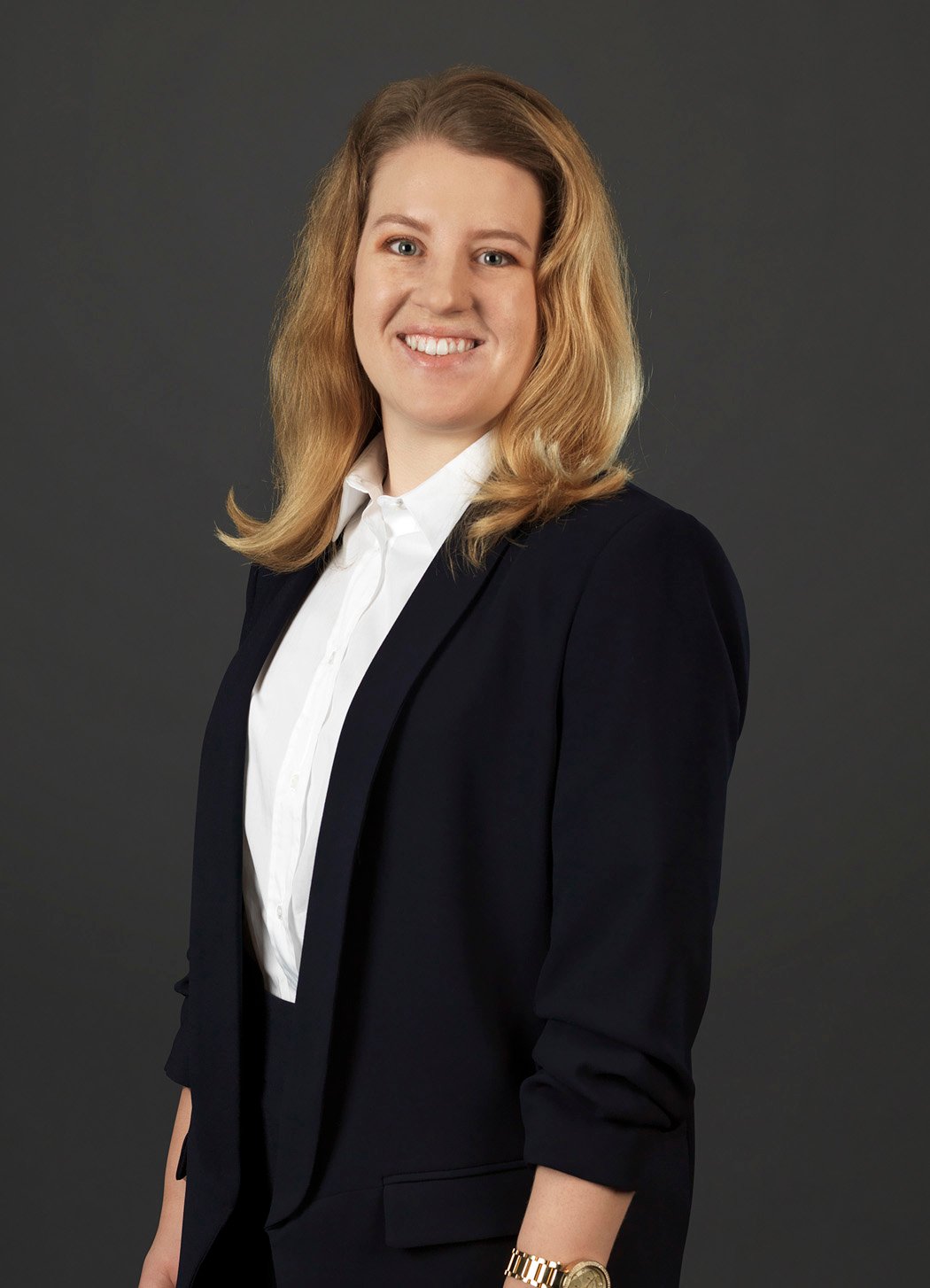 elisabet_borg_personality_web_large