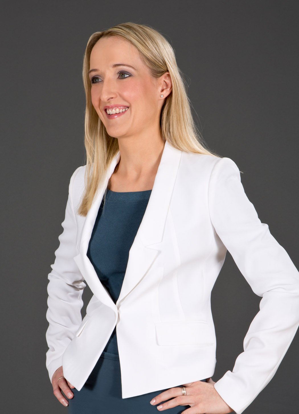 elisabeth_stichmann_personality_web_large