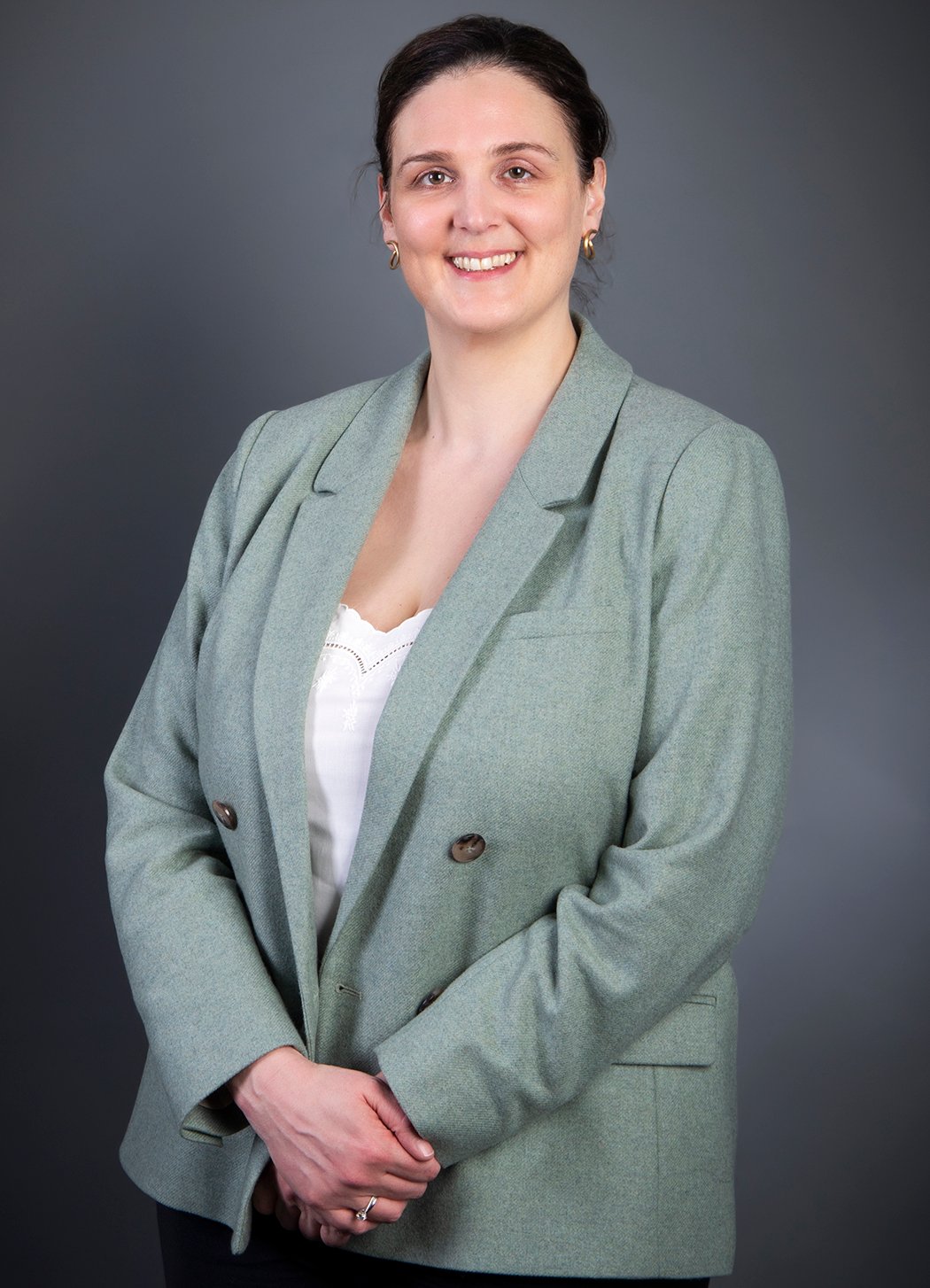 Elisabeth_Verbrugge_web_large