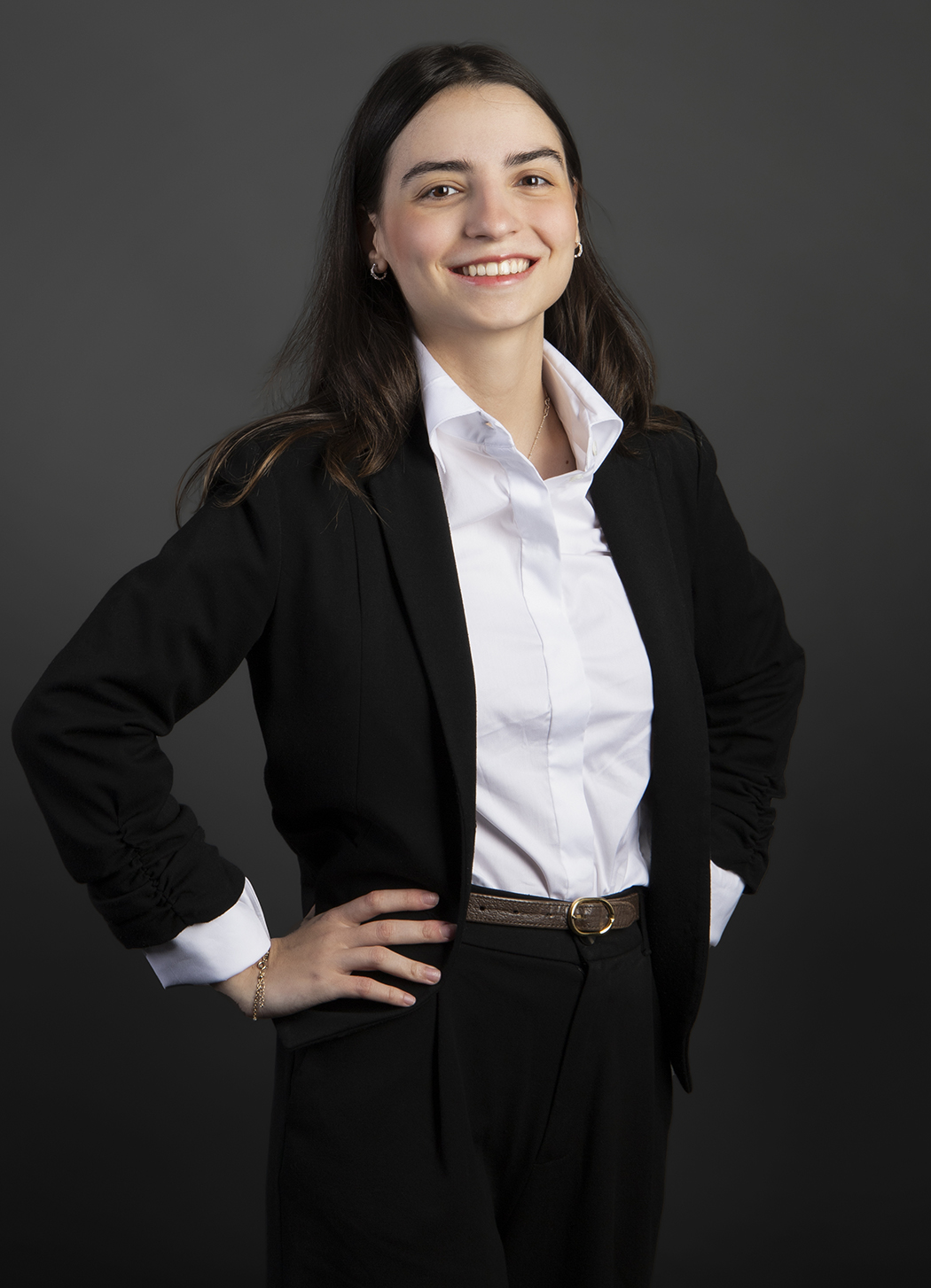 elisavet_vekri_web_large