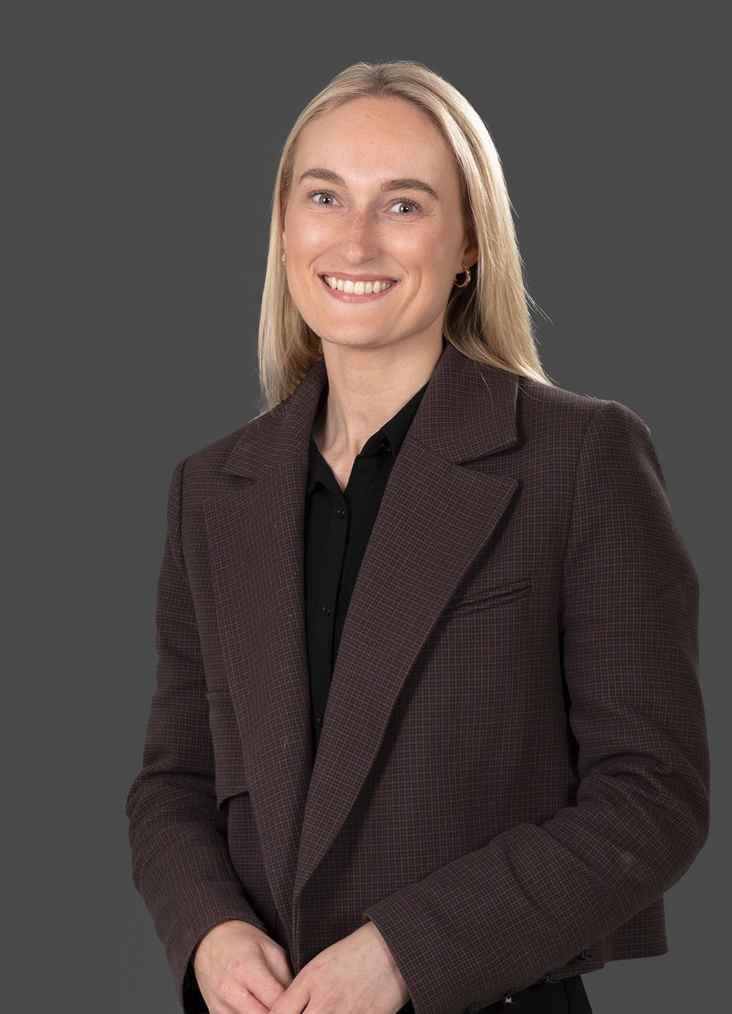 Elise_Foss_web_large