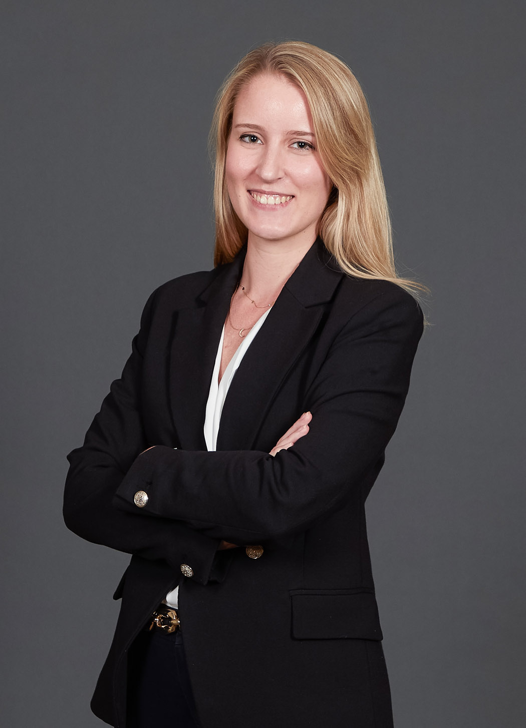elise_foucault_personality_web_large