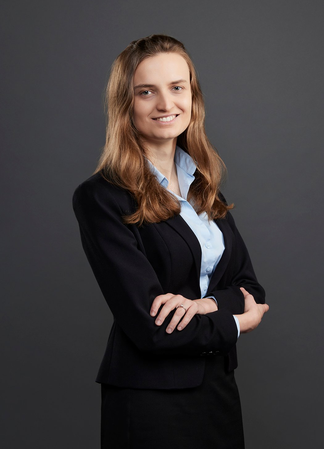 People default image