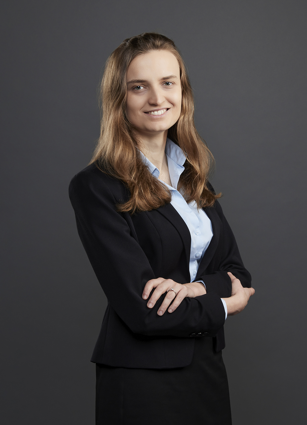 People default image