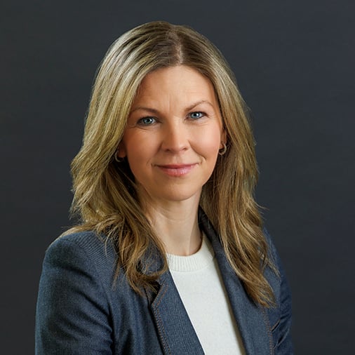 People default image