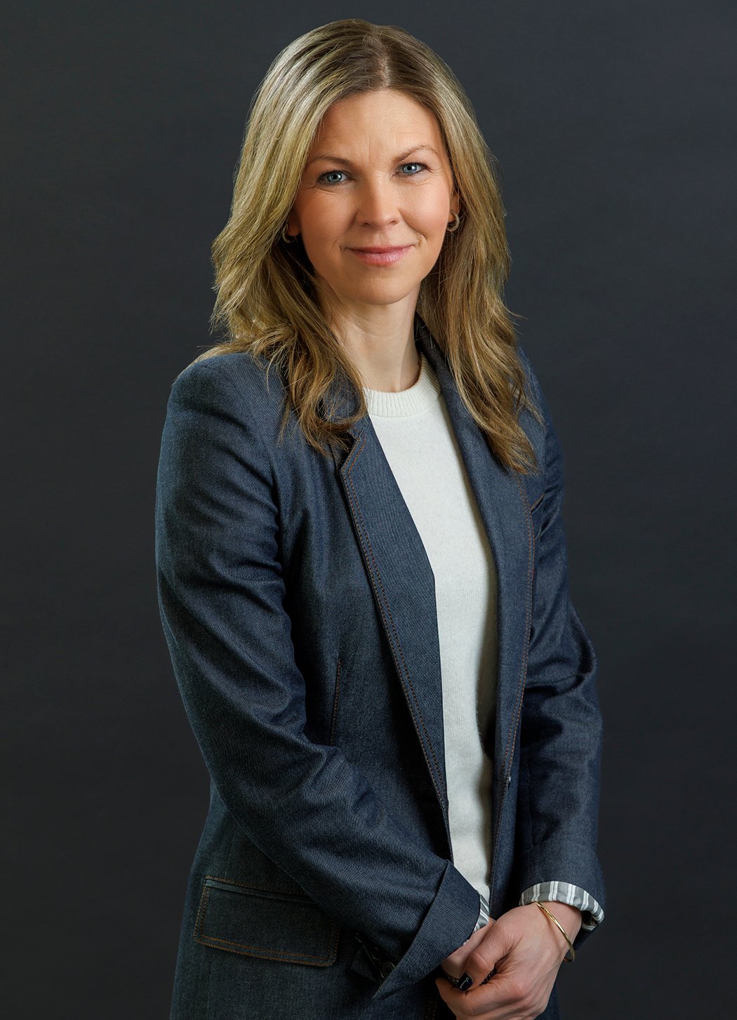 People default image