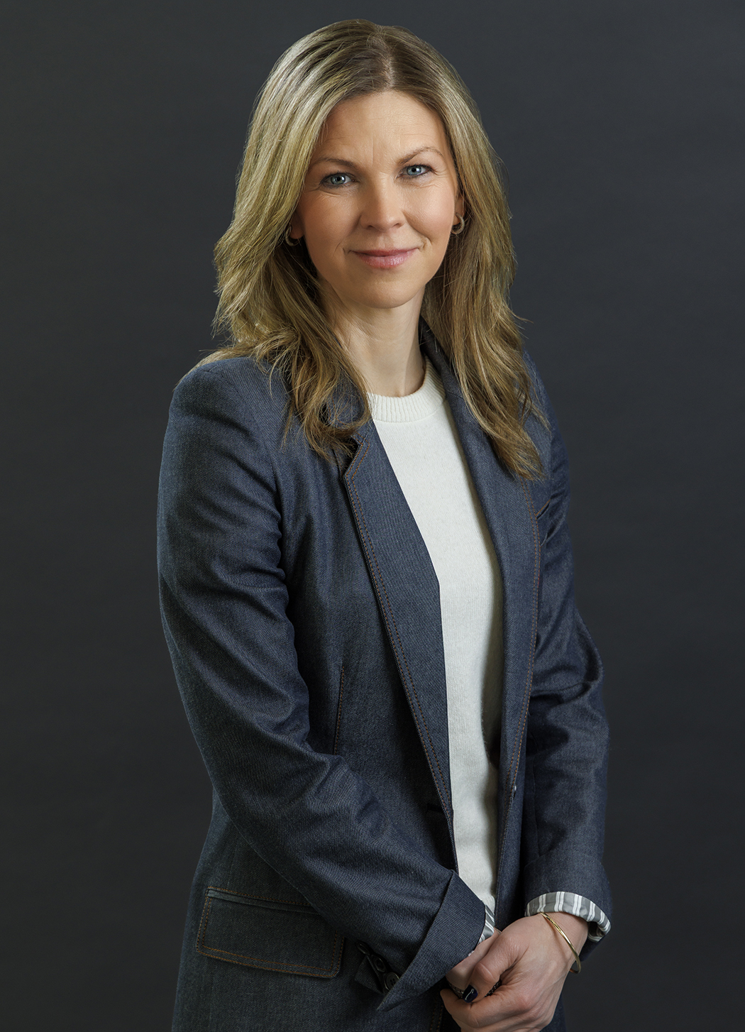 People default image