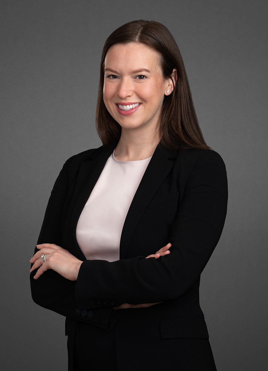Elizabeth Steinborn