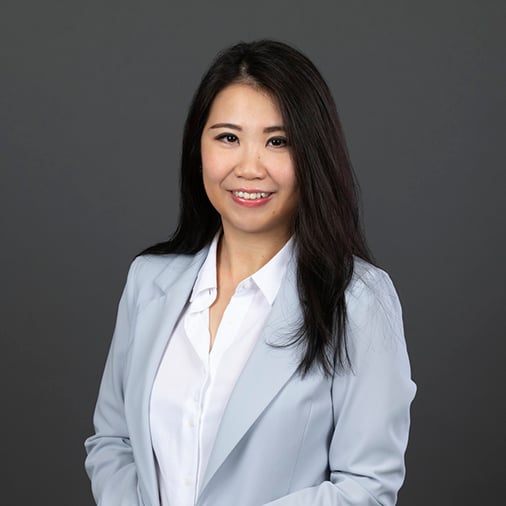 elizabeth_wong_personality_web_crop