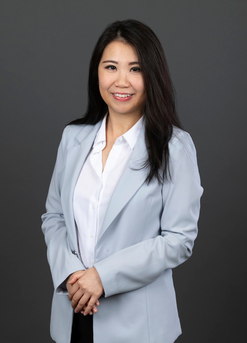 elizabeth_wong_personality_web_large