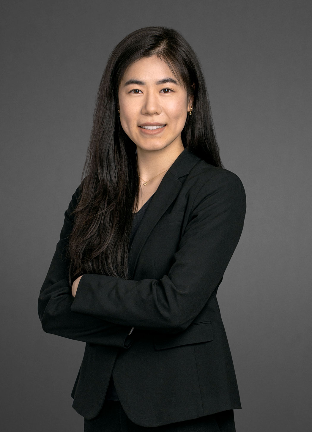 People default image