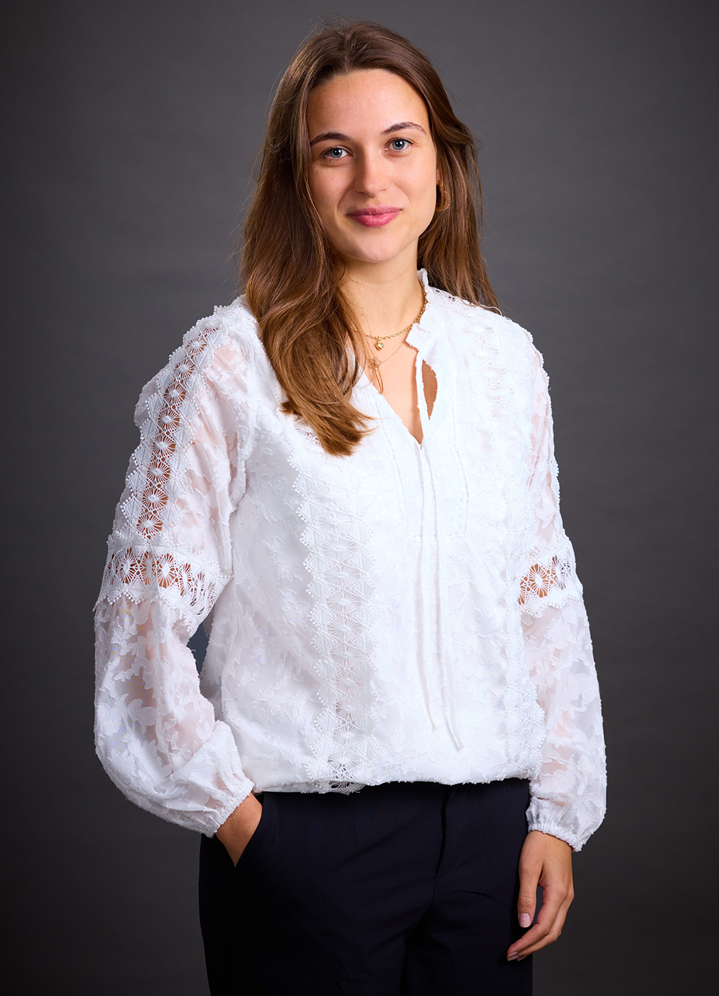 /sitecore/media library/Project/dlapiper-tenant/dlapiper/Bio Images/E/ellemijn_jonker_roelants_web_large