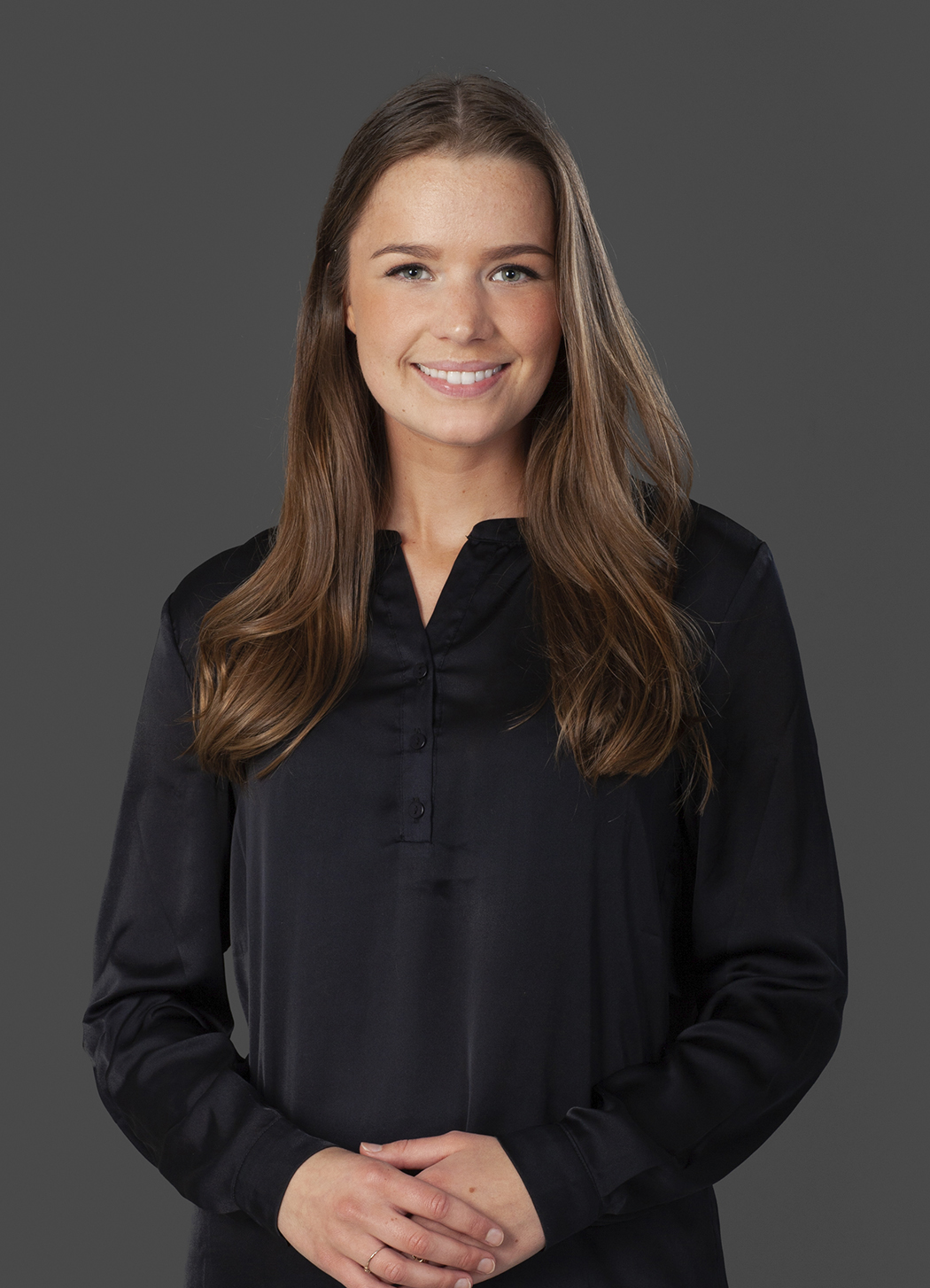 Ellen Hestenes Merli large