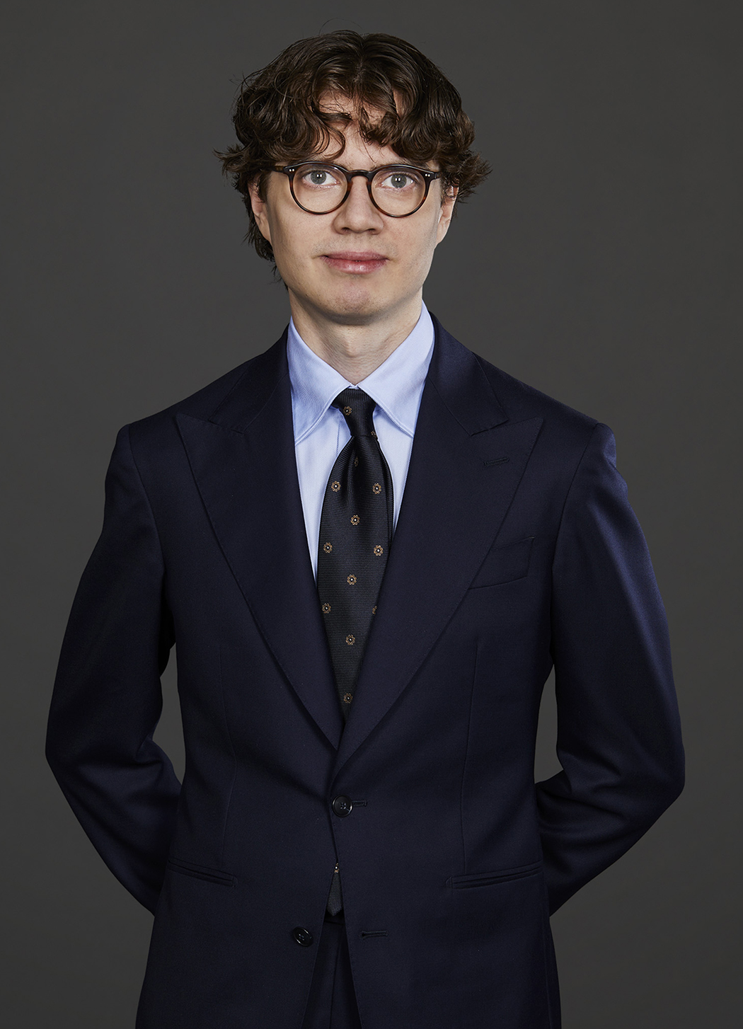 elliot_uggla_web_large