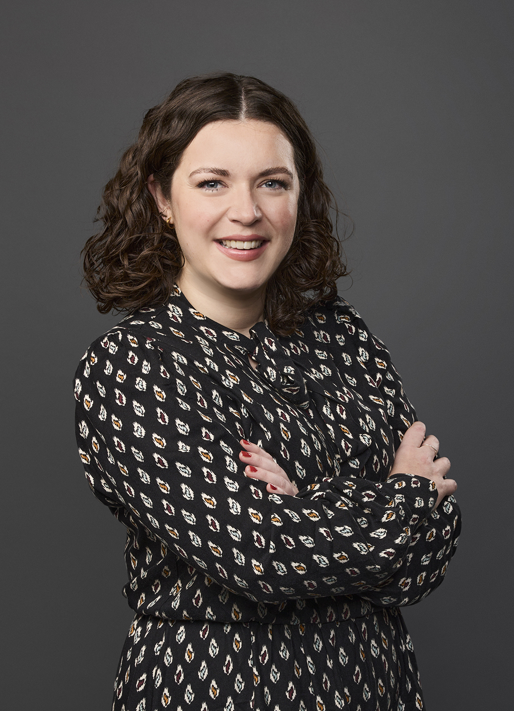 eloise large