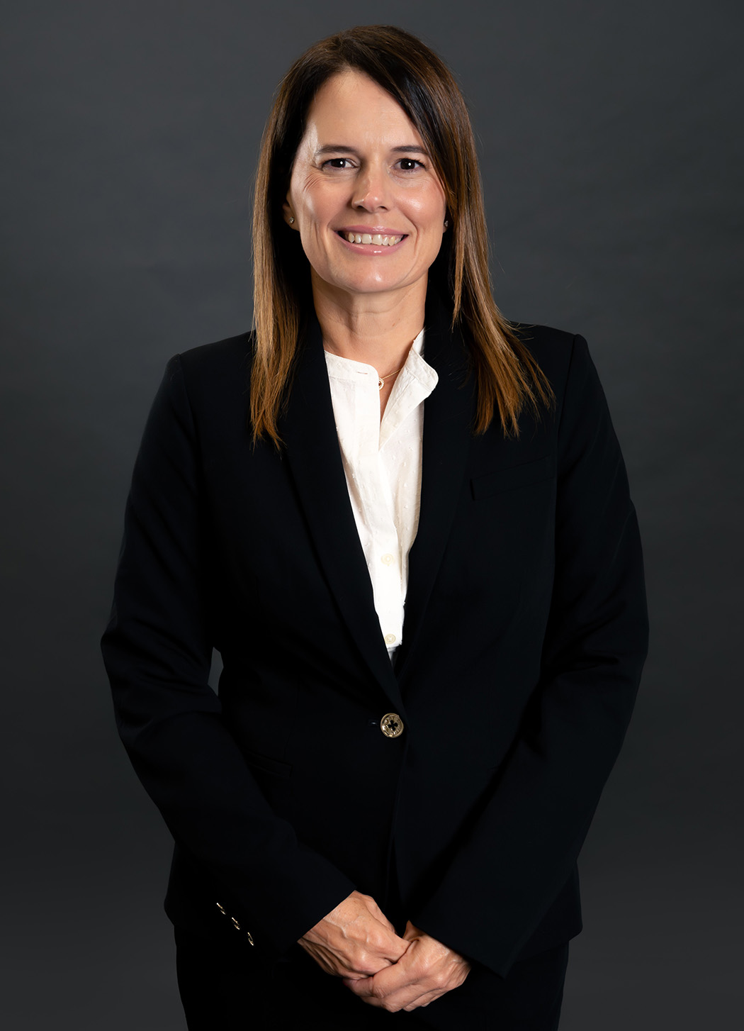 People default image