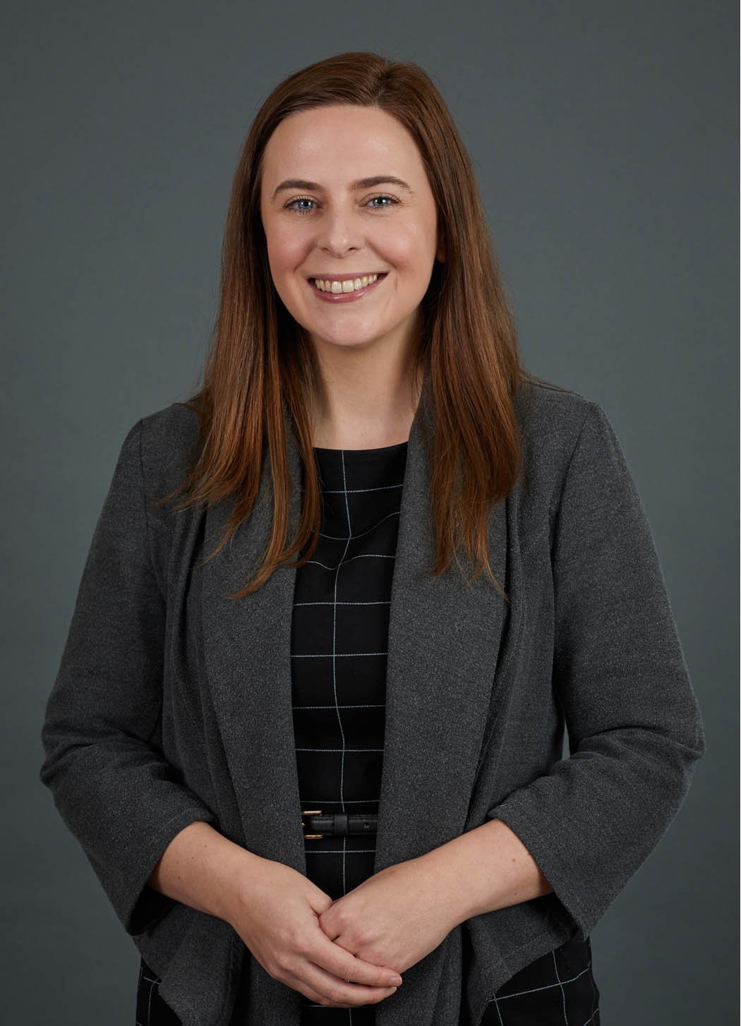 elspeth_beatty_personality_web_large