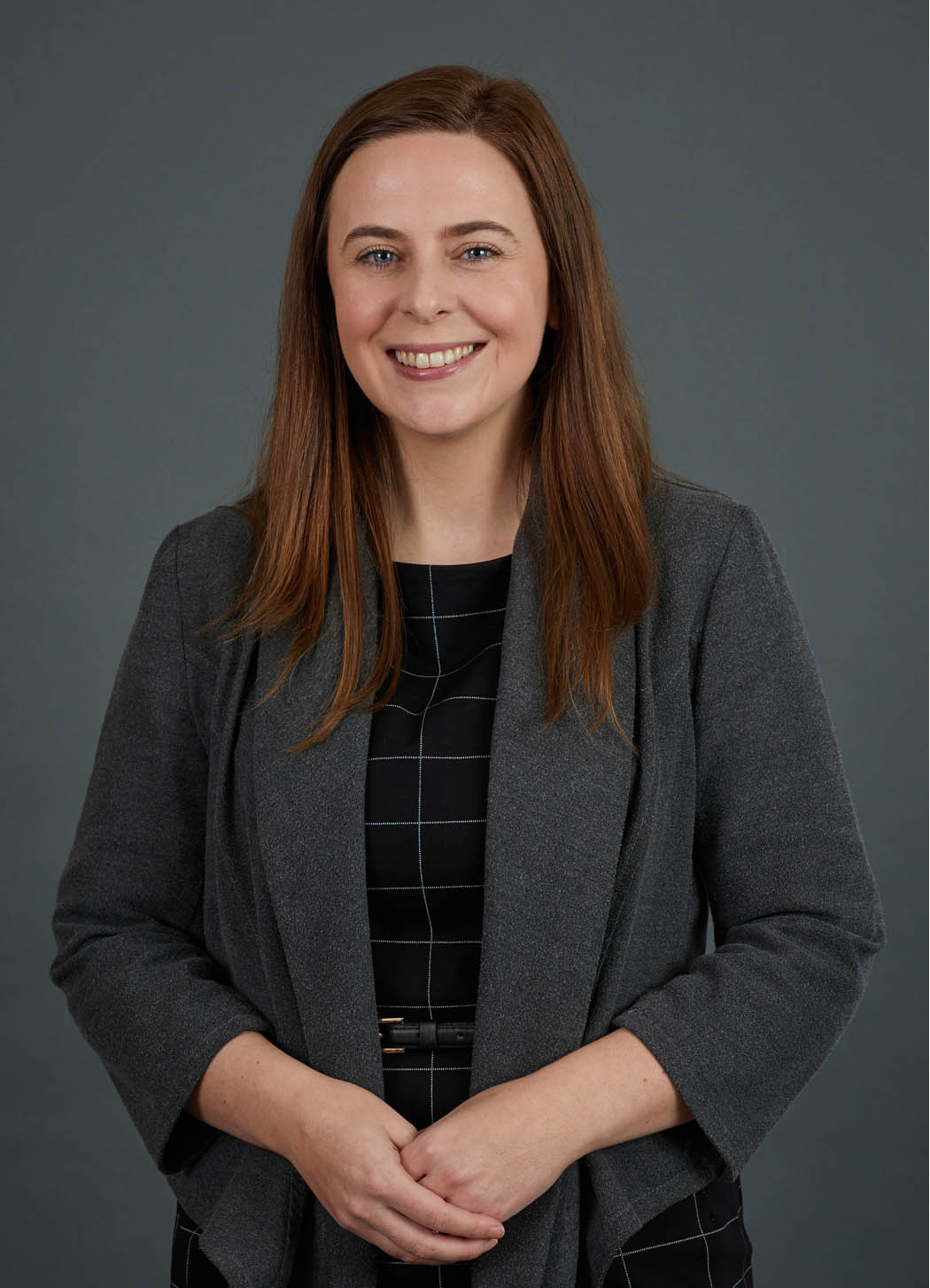 elspeth_beatty_personality_web_large