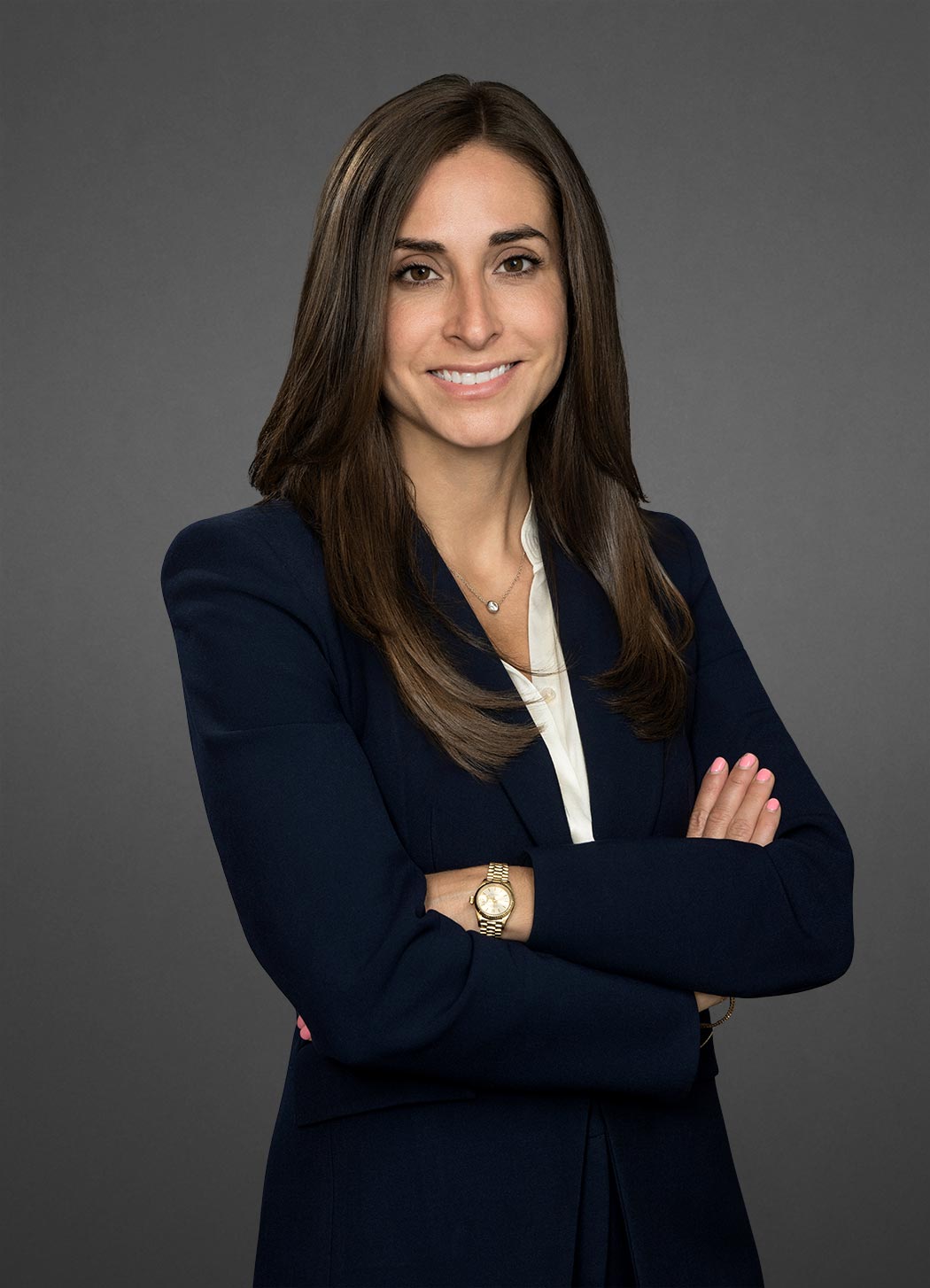 Elyssa Kutner