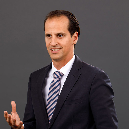 emanuel_ballo_personality_web_crop