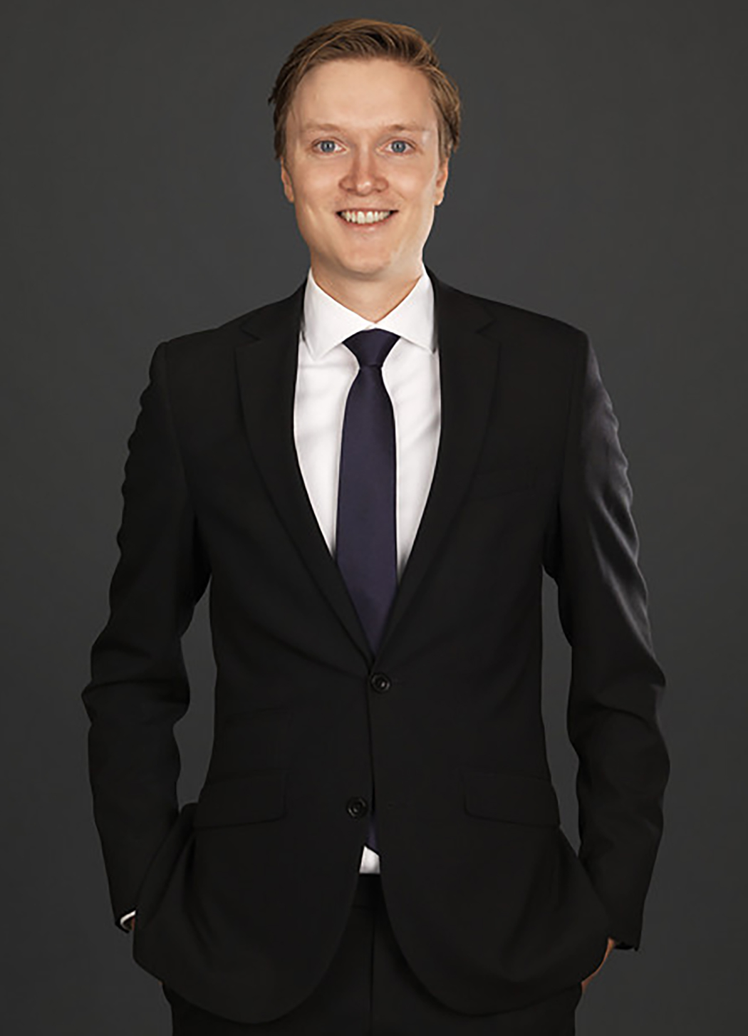 emanuel_sonstrand_web_large