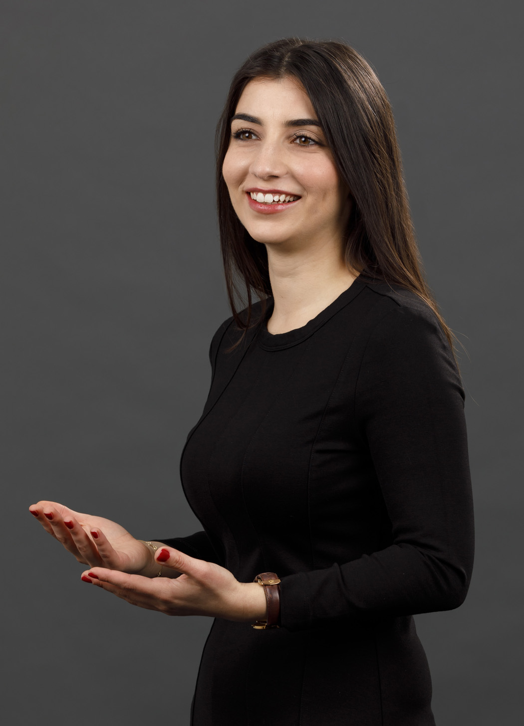 emel_toluay-ayhan_personality_web_large