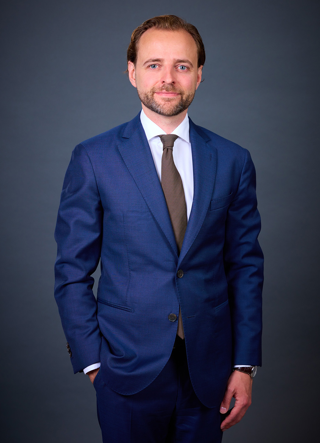 Emiel_Scheffe_web_large
