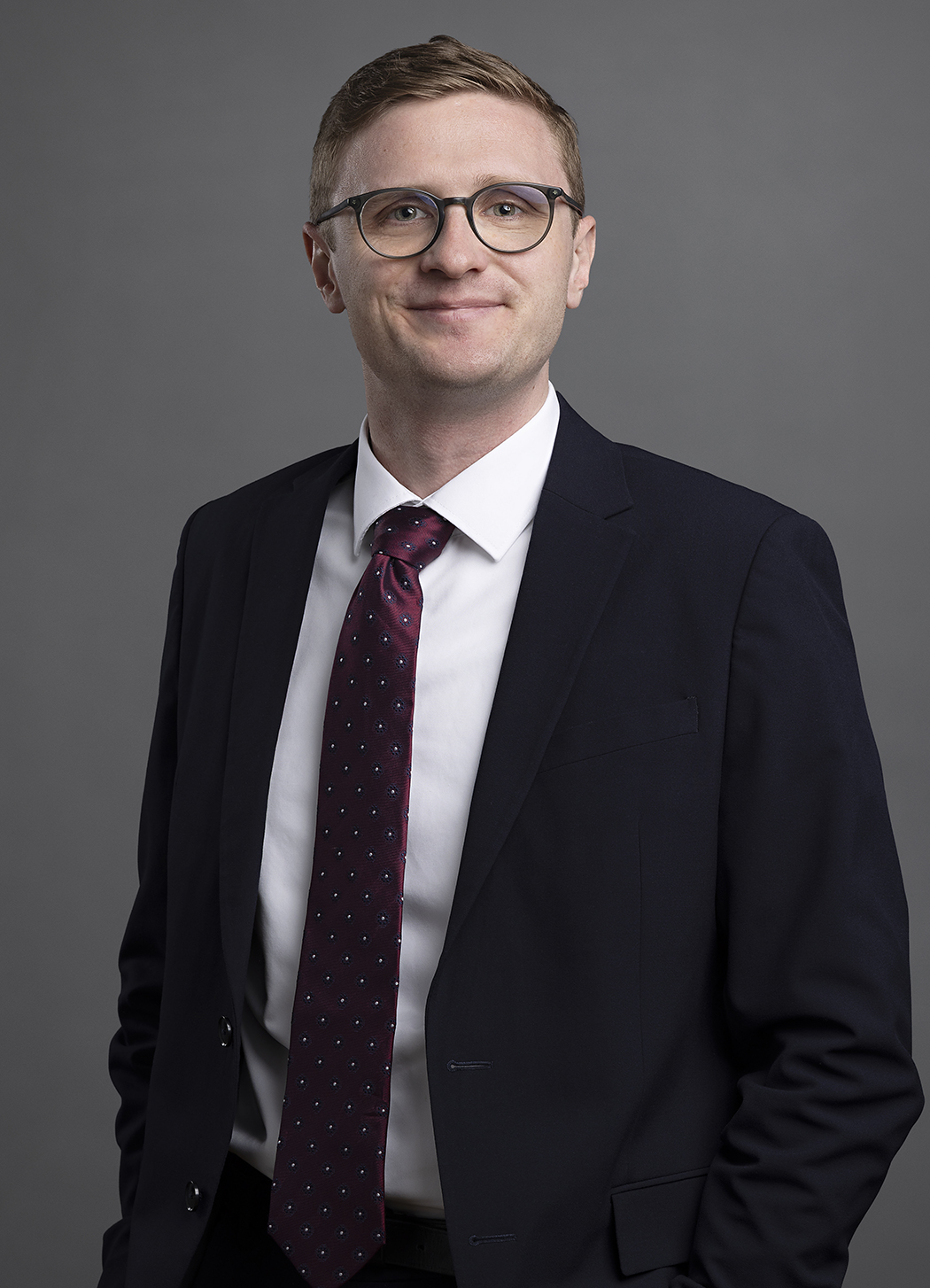 Emil_Serup_Christensen_web_large