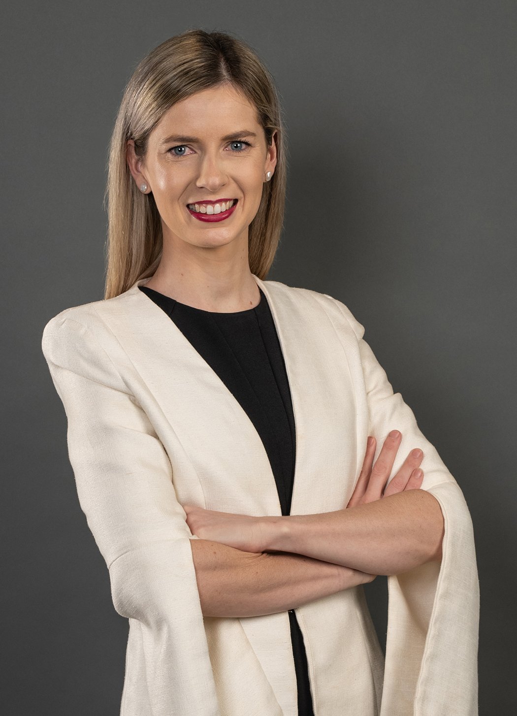 Emilie_Barton_personality_web_large