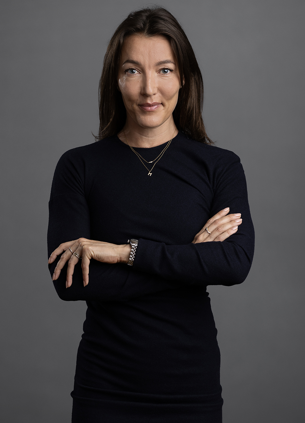 Emilie_Moeller_web_large
