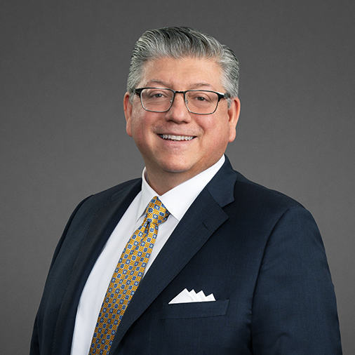 Emilio Ragosa