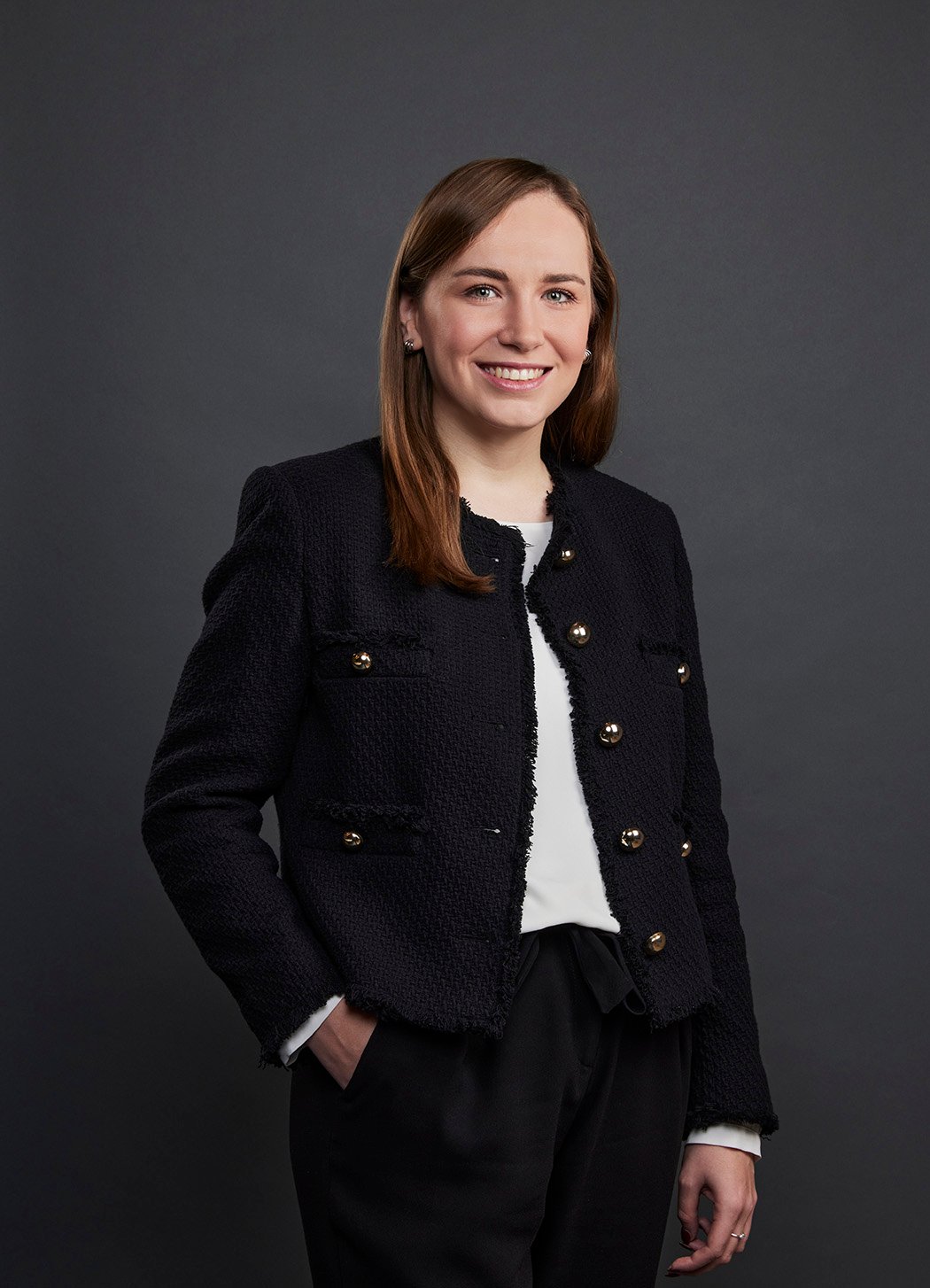 Emily_Burke_personality_web_large