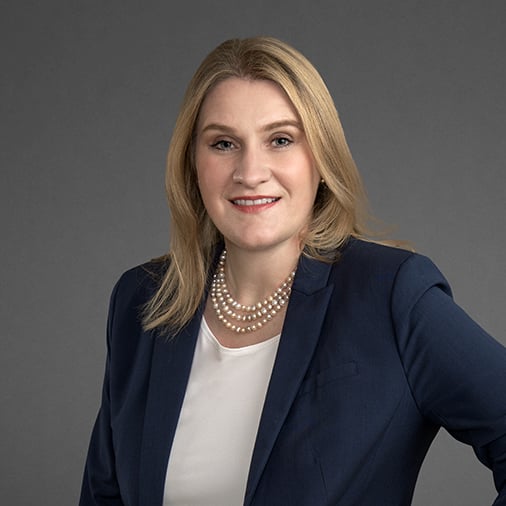 Emily Honsa Hicks