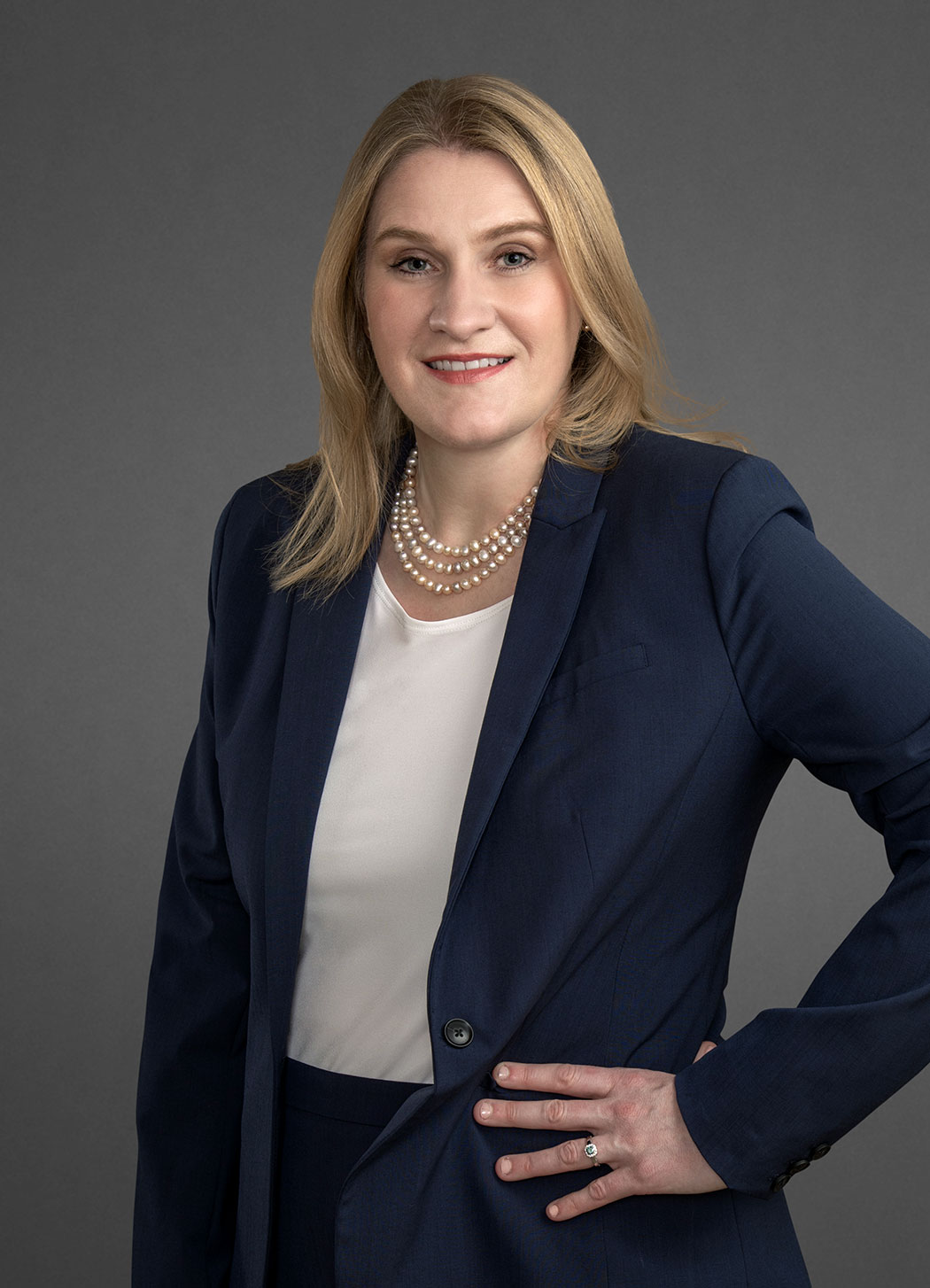 Emily Honsa Hicks