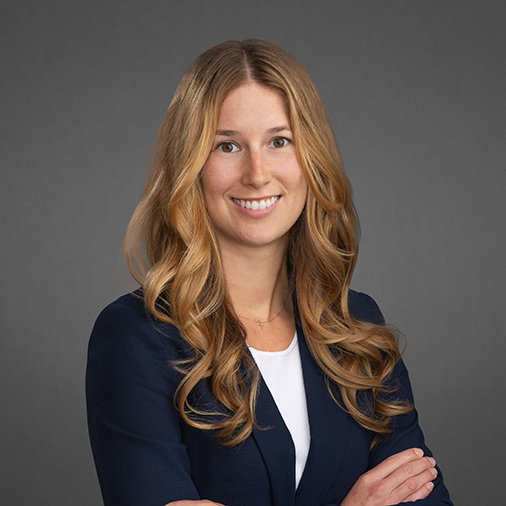 Emily Kral