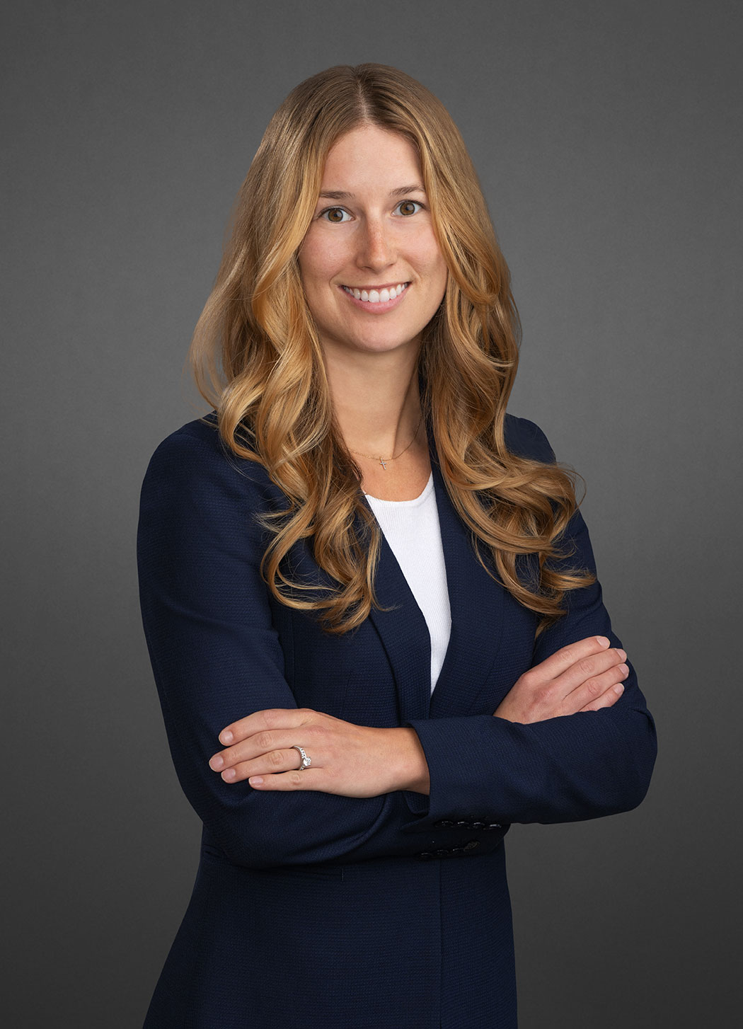 Emily Kral