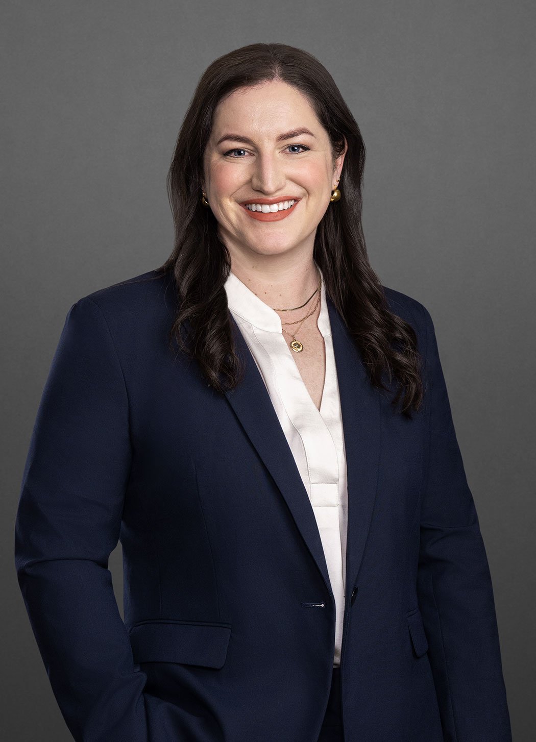 People default image