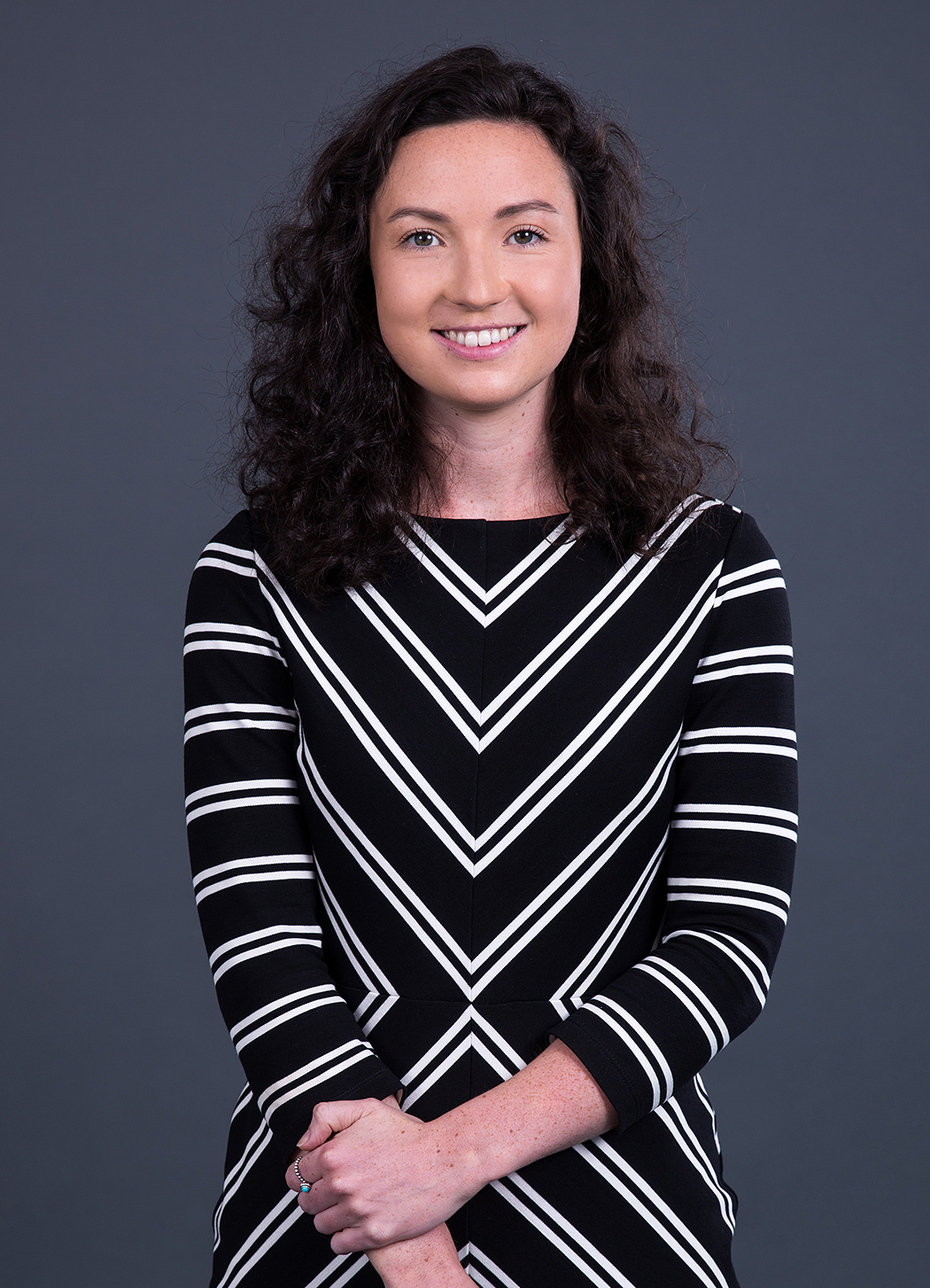 emily_scrowston_web_large