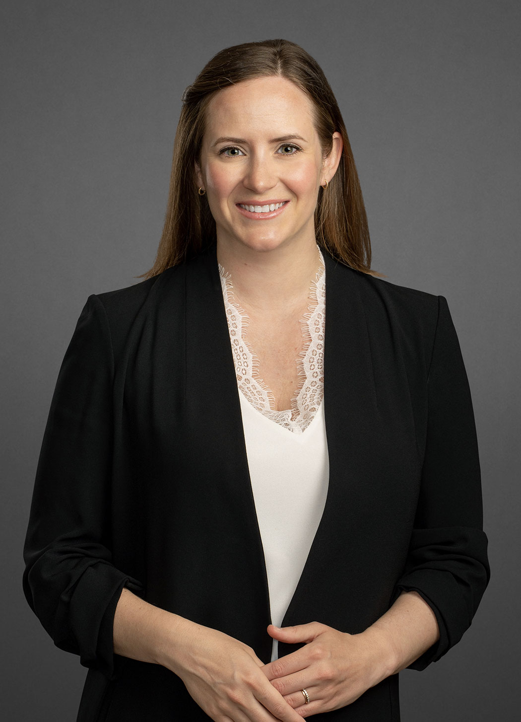 Emily J. Snyder