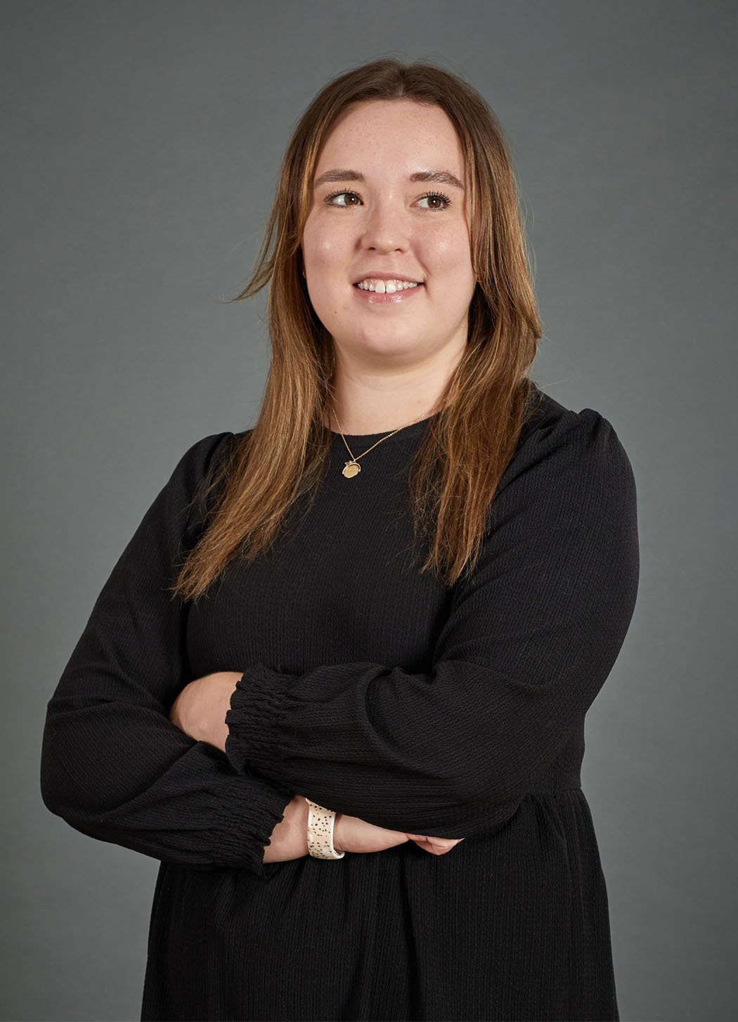 emily_weston_personality_web_large